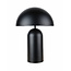 Lampe de table Best - 35