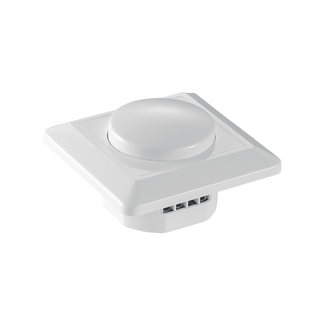 Artdelight LED DIMMER 3-200W