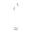 Twinkle floor lamp