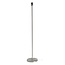 Floor lamp Tondo