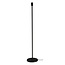 Floor lamp Tondo