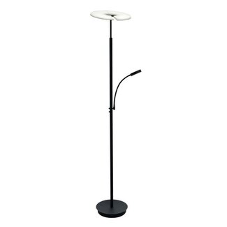 Artdelight Lampadaire Riva