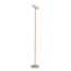 Novara floor lamp