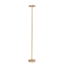Novara floor lamp