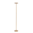 Novara floor lamp