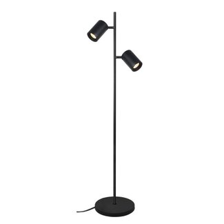 Artdelight Lampadaire Megano