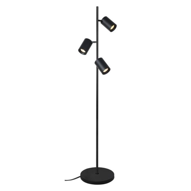 Megano floor lamp