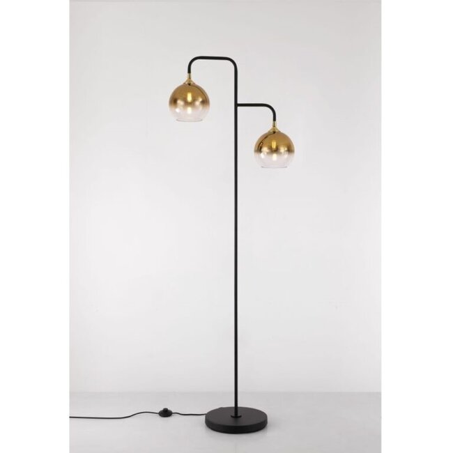 Lampadaire Dajano