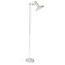 Vectro floor lamp
