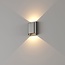 Wall lamp Diaz S