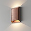 Wall lamp Diaz L