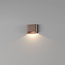 Wall lamp Diaz 1L