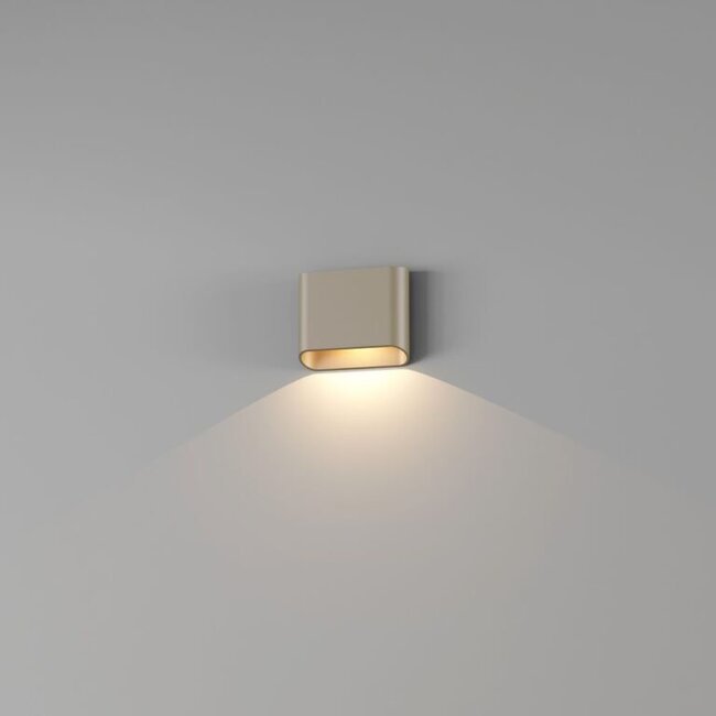 Wandlamp Diaz 1L