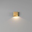 Wall lamp Diaz 1L