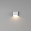 Wall lamp Diaz 1L