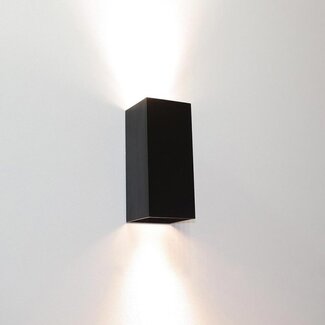 Artdelight Wandlamp Dante2