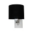 Lavos wall lamp with switch