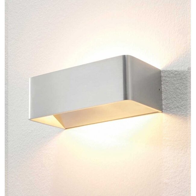 Wall lamp Mainz