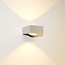 Wall lamp Jena