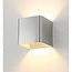 Wandlamp Fulda