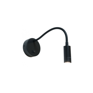 Artdelight Wandlamp Flexi LED