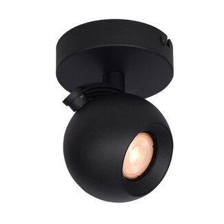 Artdelight Opbouwspot Bolero 1 lichts