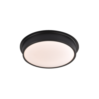 Artdelight Plafonnier Runner LED