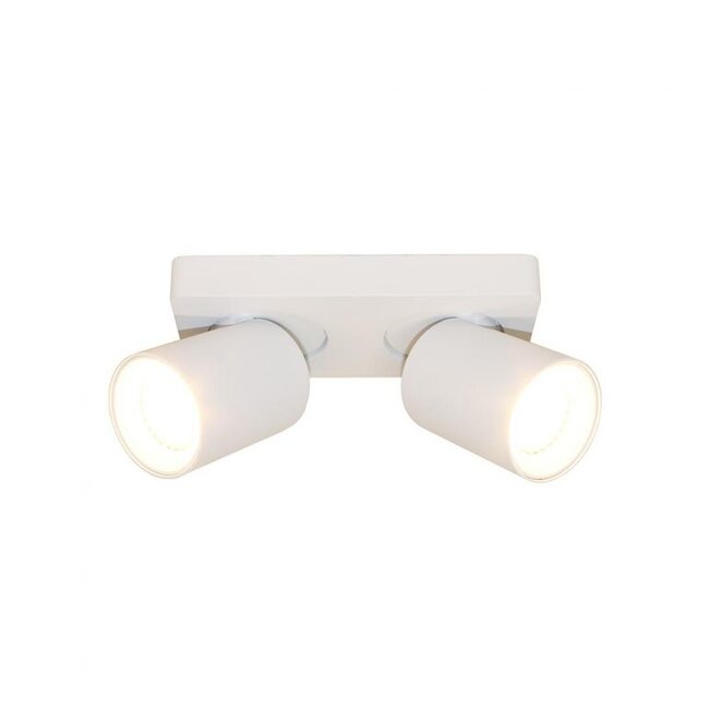 Projecteur de surface Megano 2