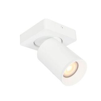 Artdelight Mega 1 light build-up point