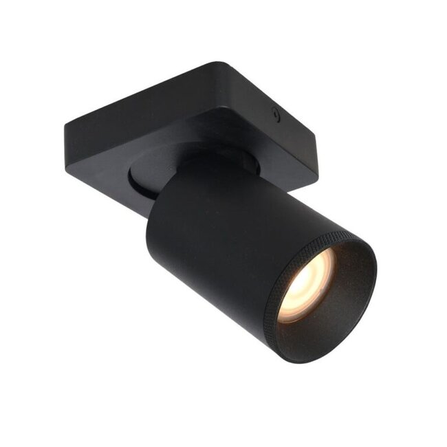 Opbouwspt Mega 1 lichts