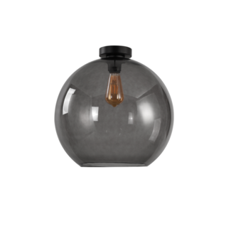 Artdelight Plafondlamp Marino