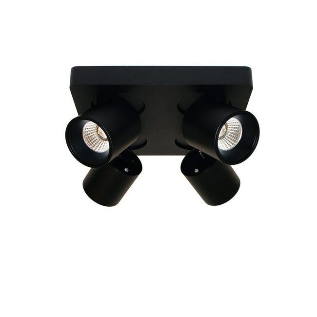 Projecteur Laguna 4 en saillie