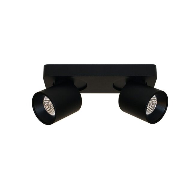 Projecteur Laguna 2 en saillie