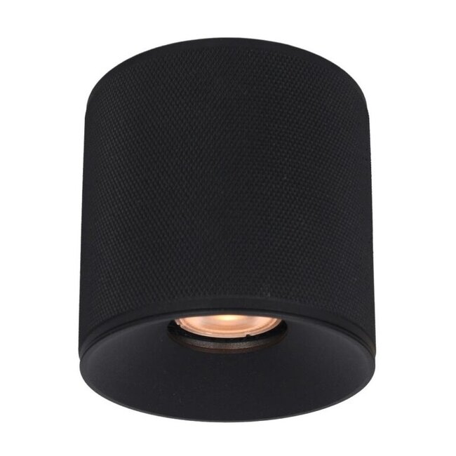 Surface-mounted spotlight Costa