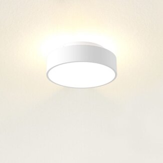 Artdelight Ceiling lamp Chicago - 250