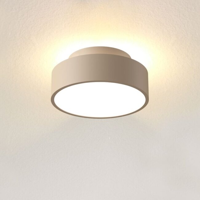 Plafondlamp Chicago - 150