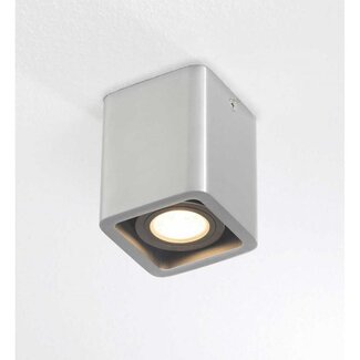 Artdelight Surface-mounted spotlight Bronx 1