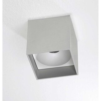 Artdelight Surface-mounted spotlight Brock