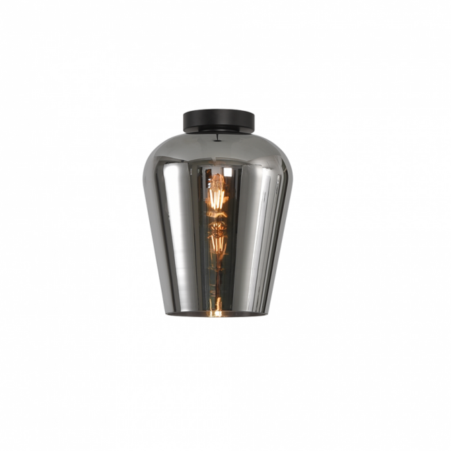 Plafonlamp Tombo 24