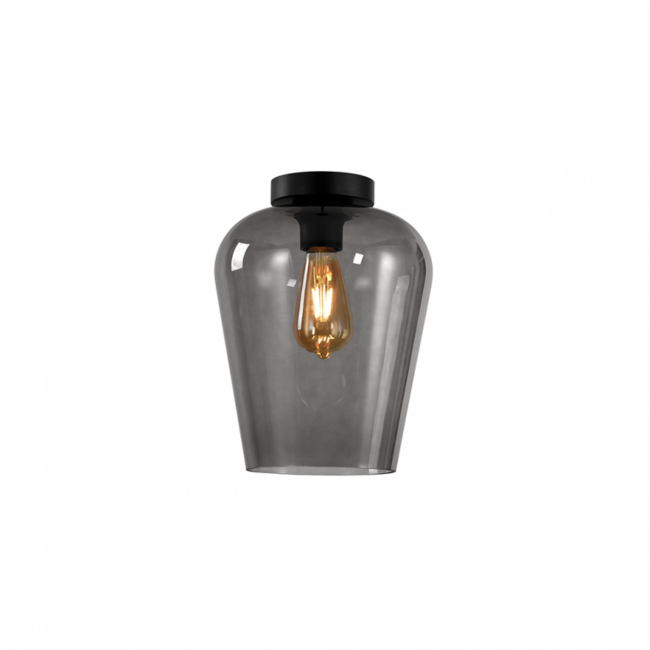 Plafonlamp Tombo 24