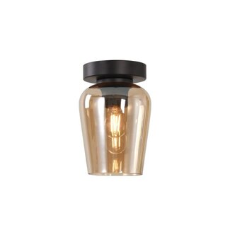 Artdelight Plafondlam tombo 12,5