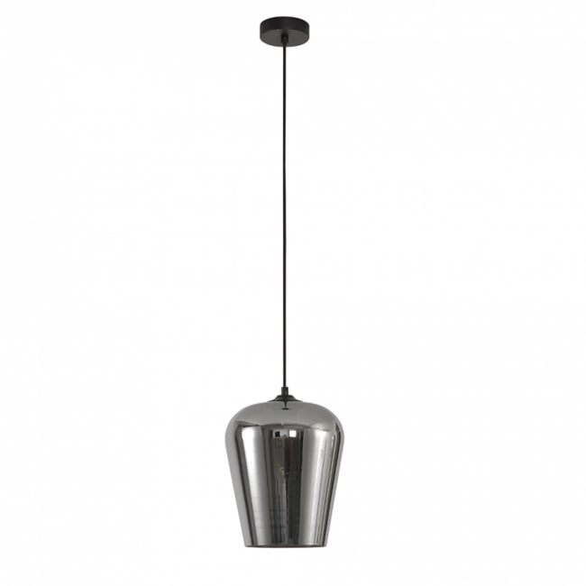 Pendant lamp Tombo 23