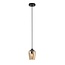 Suspension Tombo 12,5