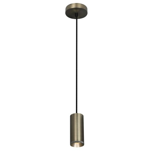 Pendant lamp Milano 150