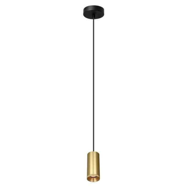 Hanglamp Milano 150