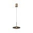 Madison pendant lamp