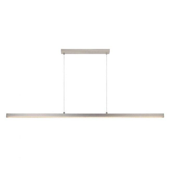 Hanglamp Condora 150cm