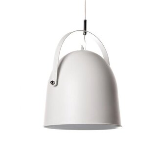 Artdelight Hanglamp Cooper