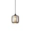 Artdelight Apollo pendant lamp