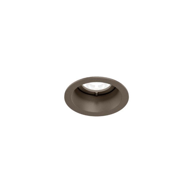 Recessed spotlight Deep Bijou 1.0 LED